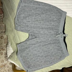 Travis Mathews lounge shorts or hybrid brand new no tag